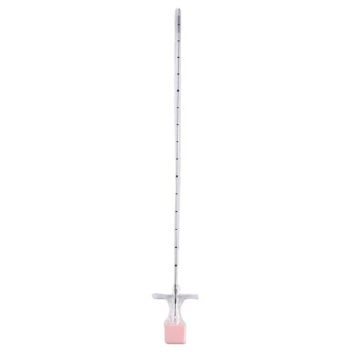 脊柱内注射针头 - Zoray Precision Technology - Quincke 式 / 安全 / 23G