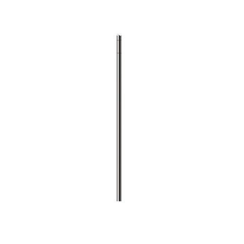 骨活检针头 - Zoray Precision Technology - 穿刺 / 吸引 / 20G