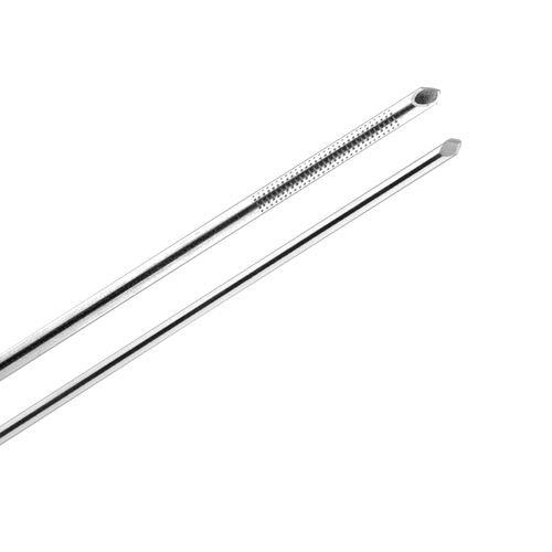 活检针 - Zoray Precision Technology - Chiba / 安全 / 20G
