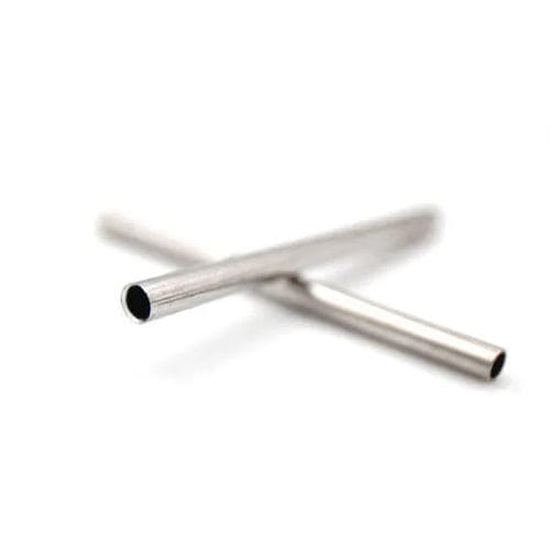 尖穿孔器 - ZPT-MFUE-001 - Zoray Precision Technology