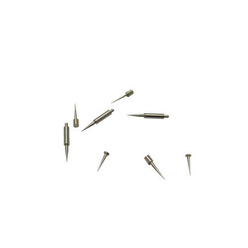 CGM传感器 - ZPT-SMN-001 - Zoray Precision Technology - 医疗 / 监护 / 小型化SFF