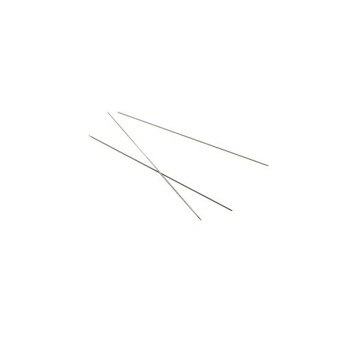 CGM传感器 - ZPT-SMN-004 - Zoray Precision Technology - 医疗 / 监护 / 植入式