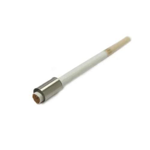 医疗器械制造医疗软管 - ZPT-ST001 - Zoray Precision Technology - 不锈钢 / 超薄