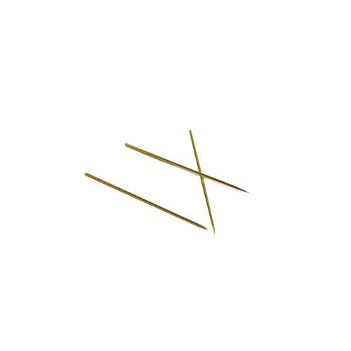 无菌针头 - ZPT-MNWNG-002 - Zoray Precision Technology - 皮内 / 超细的 / 25G