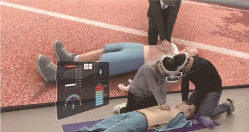 呼吸道处理模拟器 - Nanjing Laiyite Electronic Technology Co., Ltd - 监护 / 心肺复苏CPR / 紧急救护