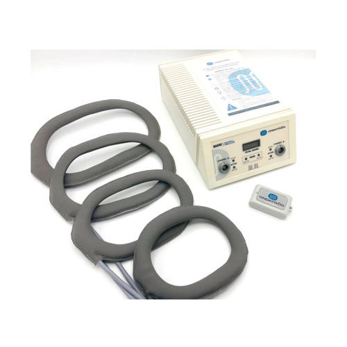 电磁骨生长刺激仪 - Magnos Stimulator AVN3000-F - Ondatrón - 台式 / 颈部 / 股骨