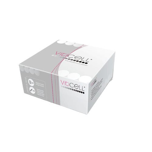 自体表皮细胞采集套件 - VitiCell® - Cutiss - 用于美容医疗