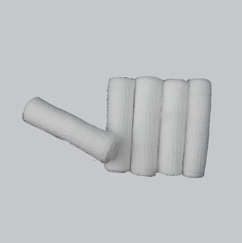 棉质纱布绷带 - Yangzhou Super Union Medical Material - 弹性 / 低变应原 / 吸水