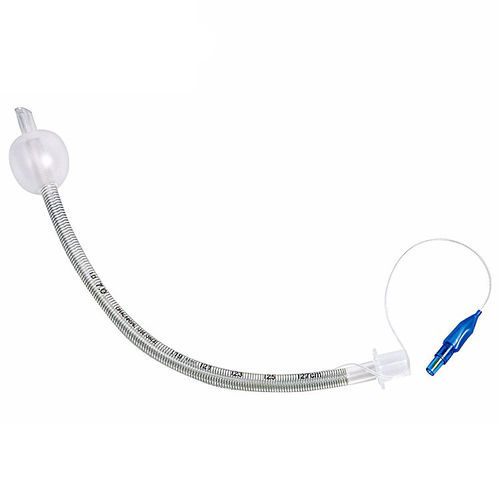 经口、经鼻气管插管 - SURET039 series - Yangzhou Super Union Medical Material - 一次性