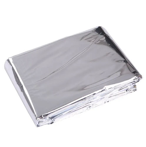 恒温毯 - Yangzhou Super Union Medical Material - 保温 / 急救 / 聚酯