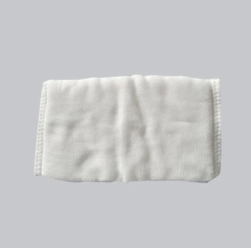 棉质伤口敷布 - SUGD series - Yangzhou Super Union Medical Material - 无菌 / 呼吸 / 低变应原