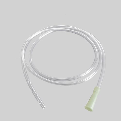 成人胃管 - Yangzhou Super Union Medical Material - 儿科 / 硅胶 / 刻度