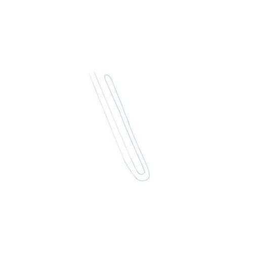 半月板缝合针头 - JMTmed