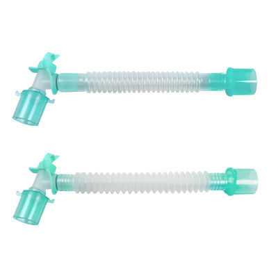 呼吸回路 - 2030 series - Conrui Medical, Inc.