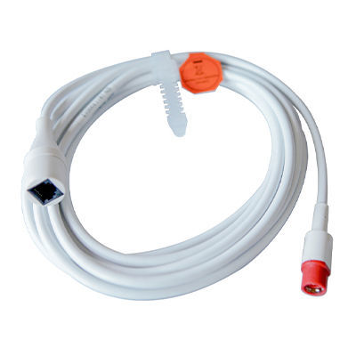 DINIBP电线 - Conrui Medical, Inc.