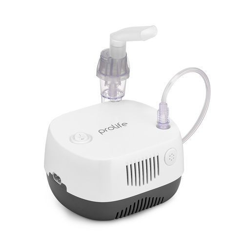 气动雾化器 - PN Basic - Profile Health - 儿科 / 通用 / 用于呼吸
