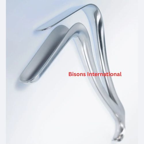 扩张器 - BI-001483 - Bisons International