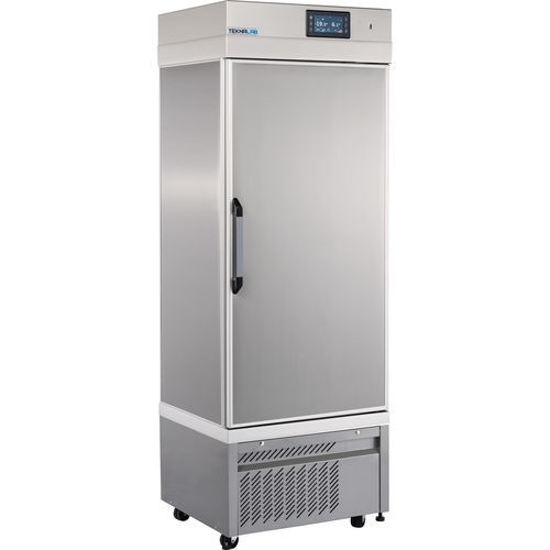 医院冷冻柜 - 4000 NFA - Teknaline Srl - 用于血浆 / 实验室 / 用于样品存储