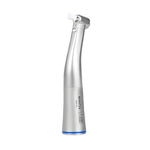 牙科弯手转 - STEP 11L - Matek Dental Solutions - 空气 / 不锈钢