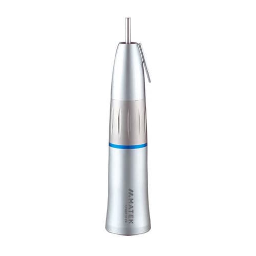 手术医用手钻 - LYBER 35 EX - Matek Dental Solutions - 电动 / 直接 / 不锈钢