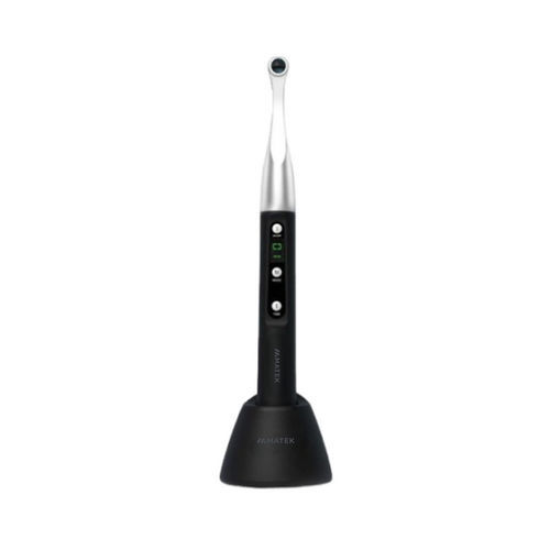 牙科光固化机 - LYGHTEK SMART - Matek Dental Solutions
