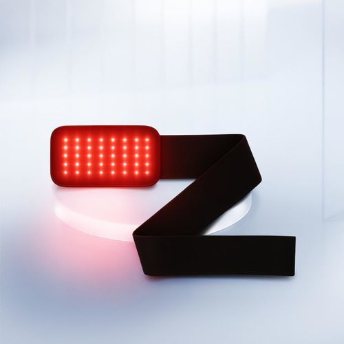 肌肉恢复光疗灯 - ZLD-60 - Light Tree Ventures - 红外 / 红光