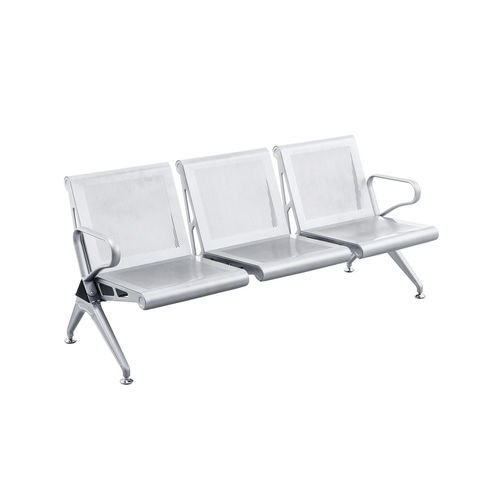 候诊椅 - YK-C001 - Topmost Medical Technology Co.,Ltd