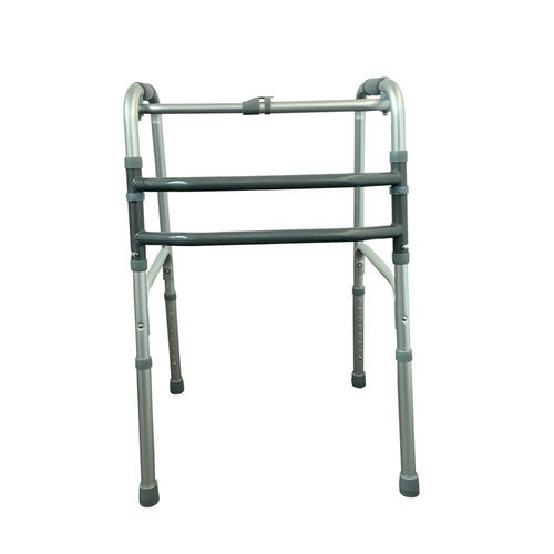 可调高度助行器 - YK-8203 - Topmost Medical Technology Co.,Ltd