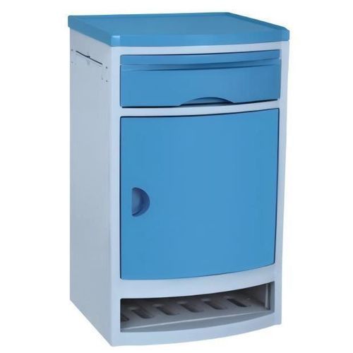 床头柜 - YK-P005 - Topmost Medical Technology Co.,Ltd