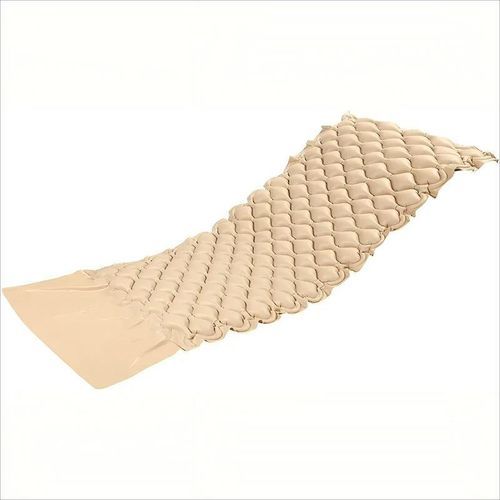 医用床垫 - YK-P29 - Topmost Medical Technology Co.,Ltd - 疗养院 / 棉质 / PVC