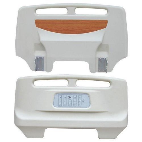 模块化床头设备带 - YKT-05c - Topmost Medical Technology Co.,Ltd - 未指定