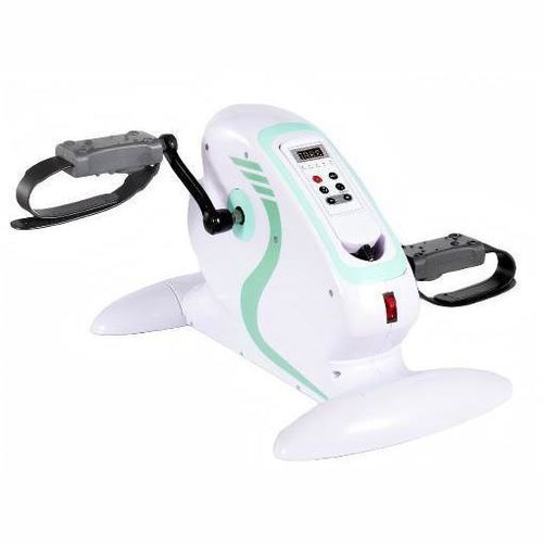 健身单车 - YK-701 - Topmost Medical Technology Co.,Ltd