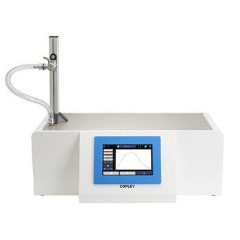 呼吸模拟器 - BRS series - MSP, a Division of TSI - 用于吸入试验