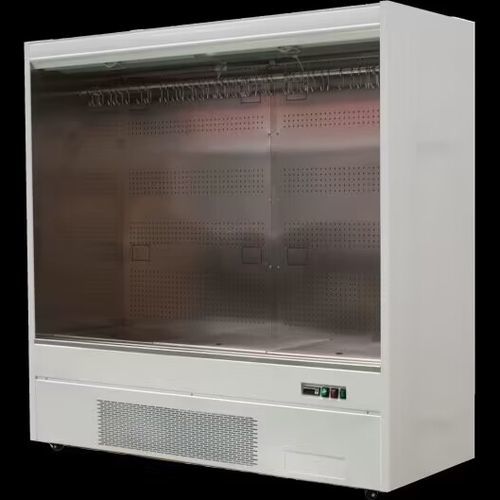 医院冷藏柜 - BSLB-60 - Wuhan Jinhong Biotech Development Co., Ltd. - 血库 / 实验室 / 橱柜式