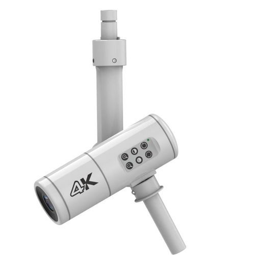 医用摄像机 - SM-BC4K-S 4K - Shenzhen Shenmo Medical Technology Co., Ltd. - 用于手术野 / 数字 / 4K分辨率