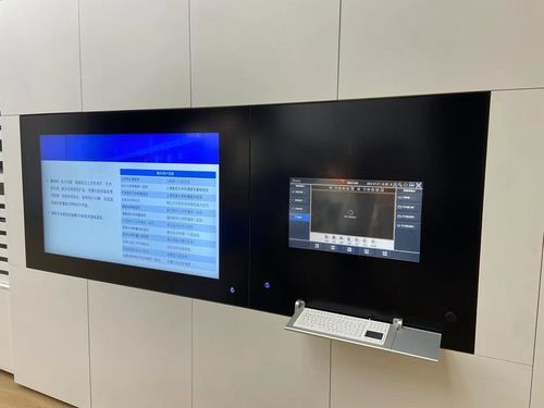 视频记录一体化系统 - DM-AIO-K4 4 - Shenzhen Shenmo Medical Technology Co., Ltd. - 路由 / 用于手术室 / 视频信号