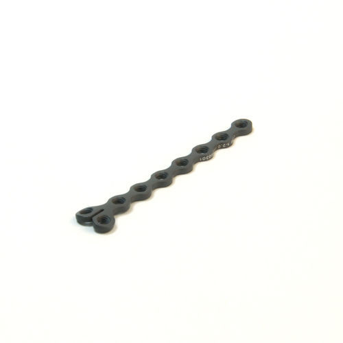 兽用截骨术固定板 / 通用 - 04.20T17 - Biosurgex - 锁定