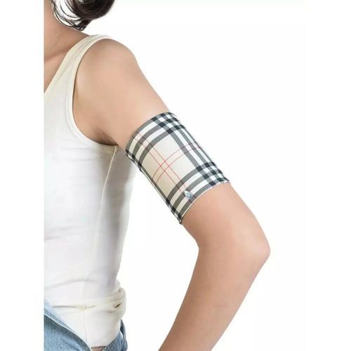 血糖传感器袖套 - Dia-Band RETRO & TRENDY - SARL Kaio-Dia - L / XL / M