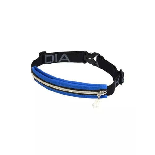 胰岛素泵腰带 - Dia-Belt M/L PLAIN COLORS - SARL Kaio-Dia