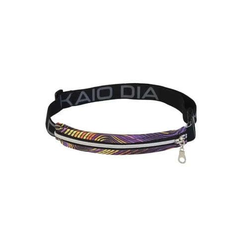 胰岛素泵腰带 - Dia-Belt M/L - LIGHT COLORS - SARL Kaio-Dia