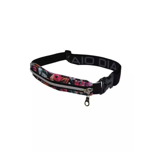 胰岛素泵腰带 - Dia-Belt S/M - DARK COLORS - SARL Kaio-Dia - 用于儿童 / 儿科