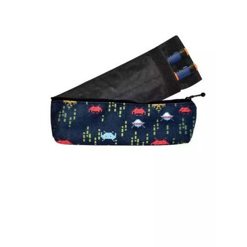 聚酯医疗包 - Dia-PencilCase - SARL Kaio-Dia - 糖尿病儿童 / 恒温