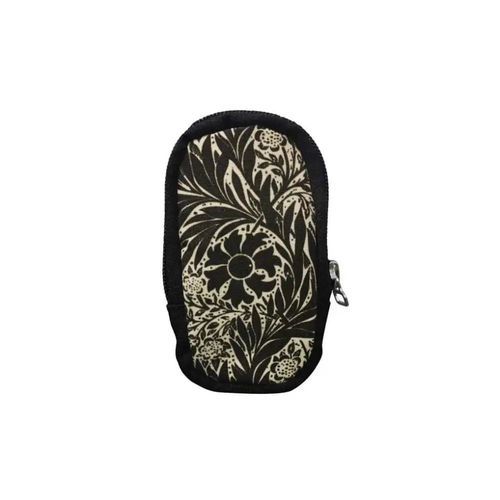糖尿病套装医疗包 - Dia-Glucose Meter Pouch - SARL Kaio-Dia