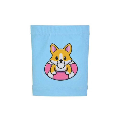 PICC置管袖套 - SARL Kaio-Dia - M / XL / XXL