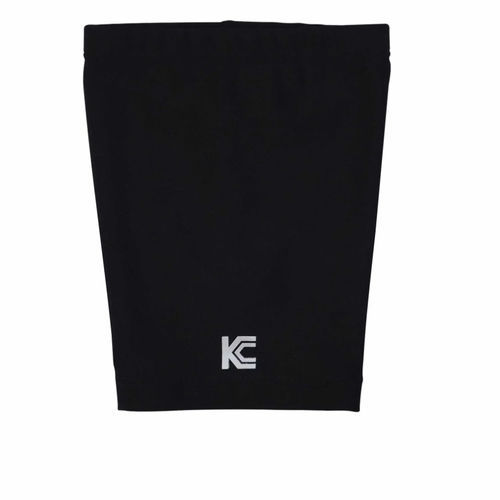 PICC置管袖套 - SARL Kaio-Dia - 成人 / M / XL