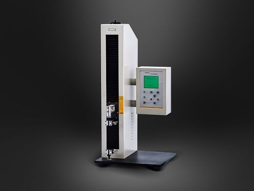 控制测试仪 - PARAM® XLW - Labthink - 校准 / 拉伸试验 / 实验室