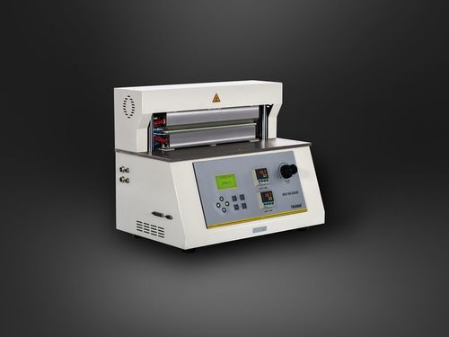 控制测试仪 - HST-H3 - Labthink - 温度 / 热封 / 实验室