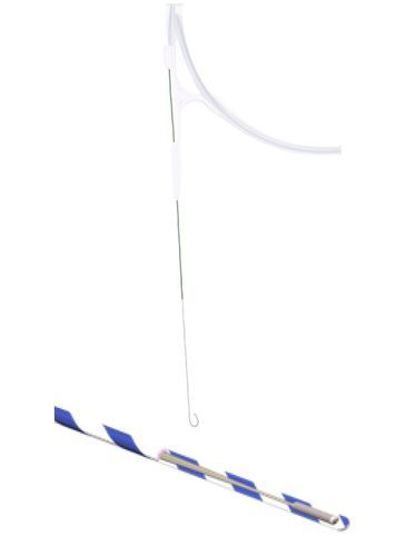 导管导丝 - BM-032S/BM032S150 - Hunan Endovascular Device Co., Ltd. - 输尿管 / 亲水 / 无损伤