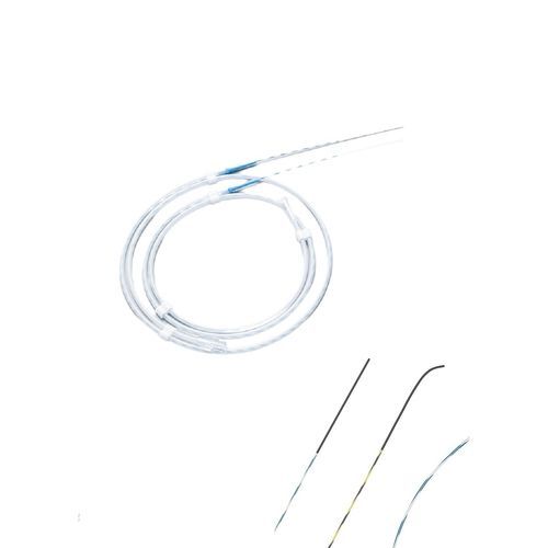 压力监测导丝 - BM-032S/BM032S150 - Hunan Endovascular Device Co., Ltd. - 输尿管 / 亲水