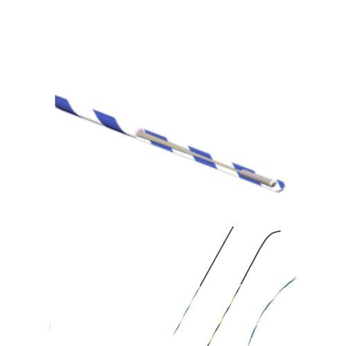 导管导丝 - BM-032S/BM032S150 - Hunan Endovascular Device Co., Ltd. - 亲水